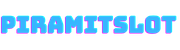 PIRAMITSLOT